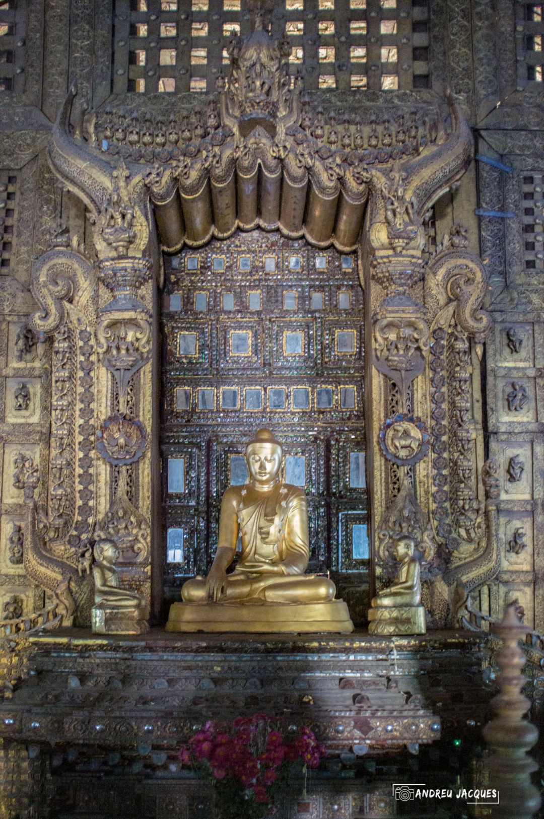 birmanie-136 (Grand).jpg